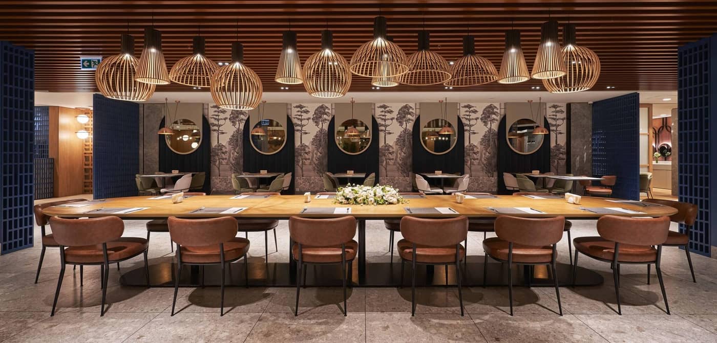 Richmond-Istanbul-Restaurant-8