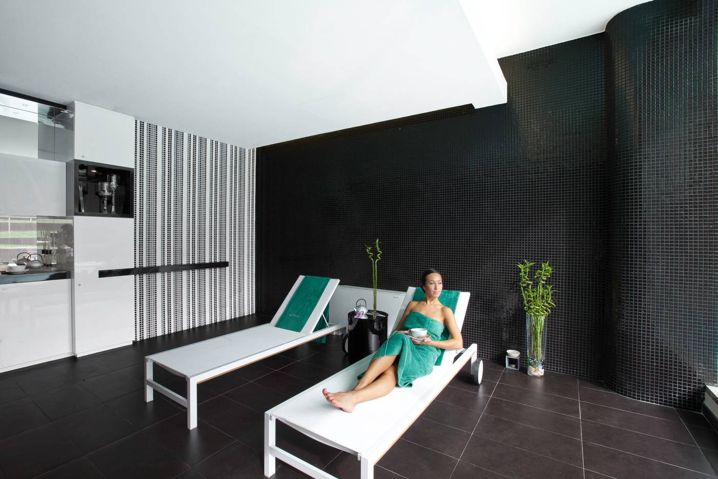 Martinhal-Lisbon-Cascais-Family-Hotel-Sports-and-Entertainment-72