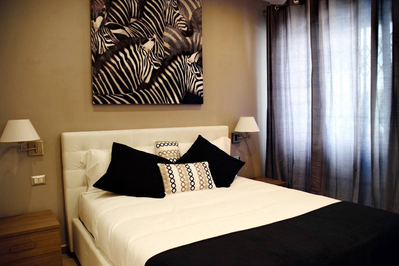 Gregori-Guest-House-Room-9