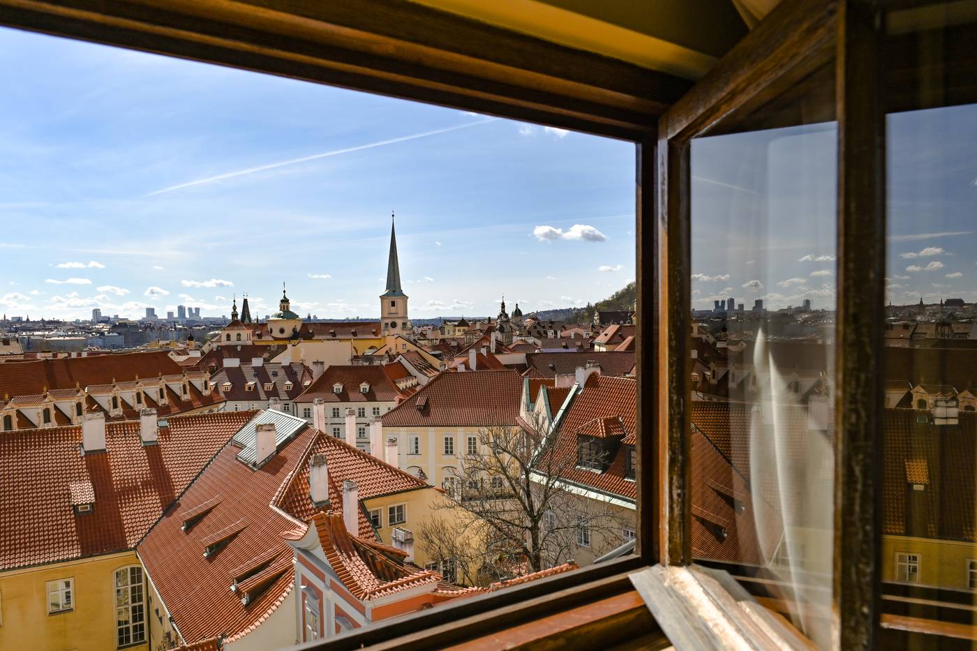 Golden-Well-General-view-8