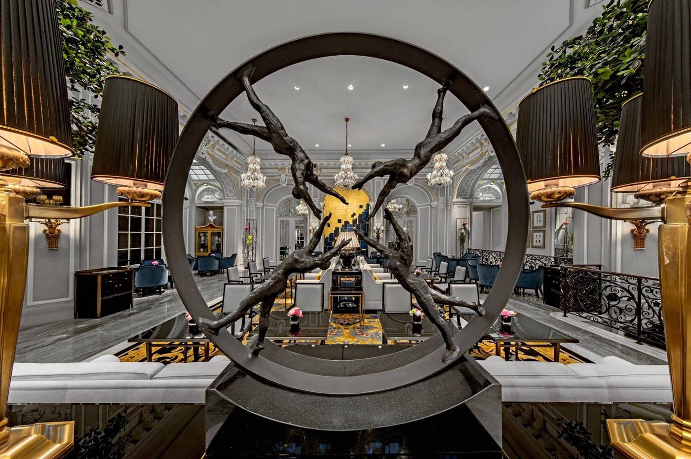 The-St-Regis--Rome-General-view-19