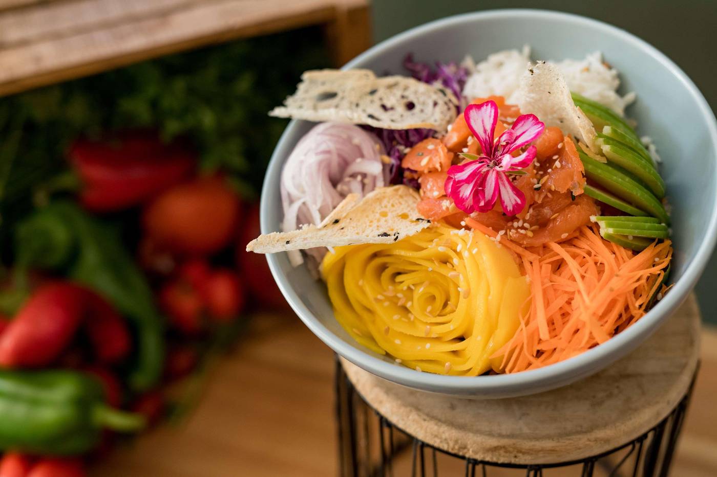 Radisson-Blu-Resort-Taghazout-Bay-Surf-Village-Restaurant-60