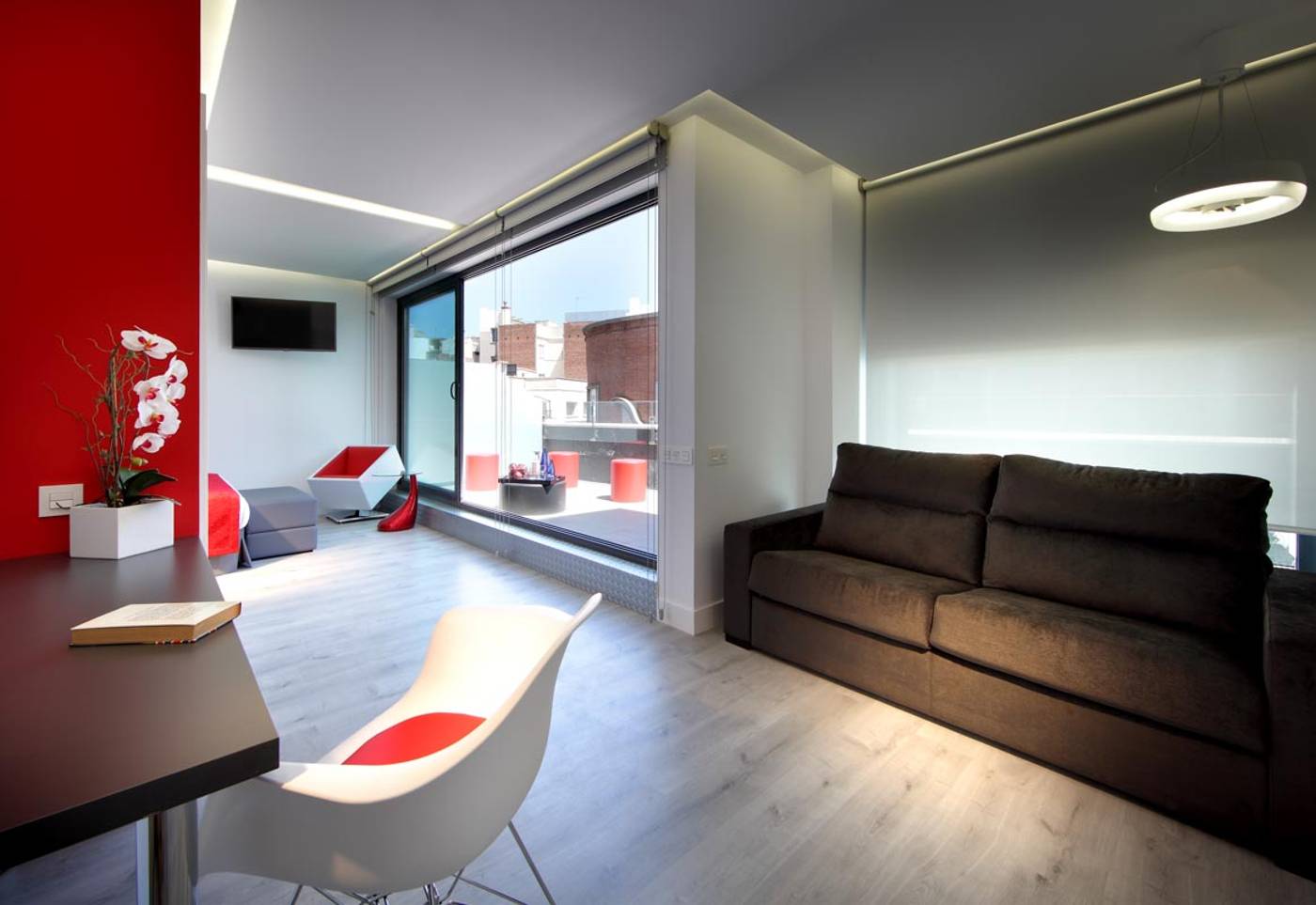 Eurostars-Central-Room-21