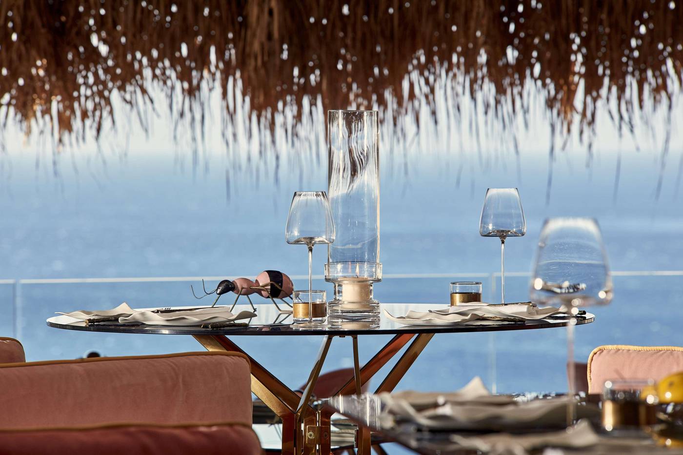 Myconian-Villa-Collection-Restaurant-22