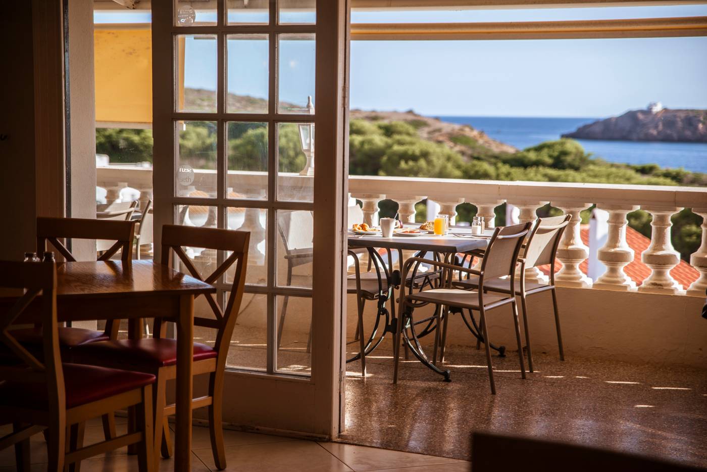 Sa-Mirada-Restaurant-30