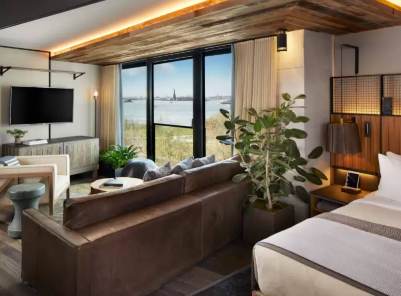 1-Hotel-Brooklyn-Bridge-Room-17