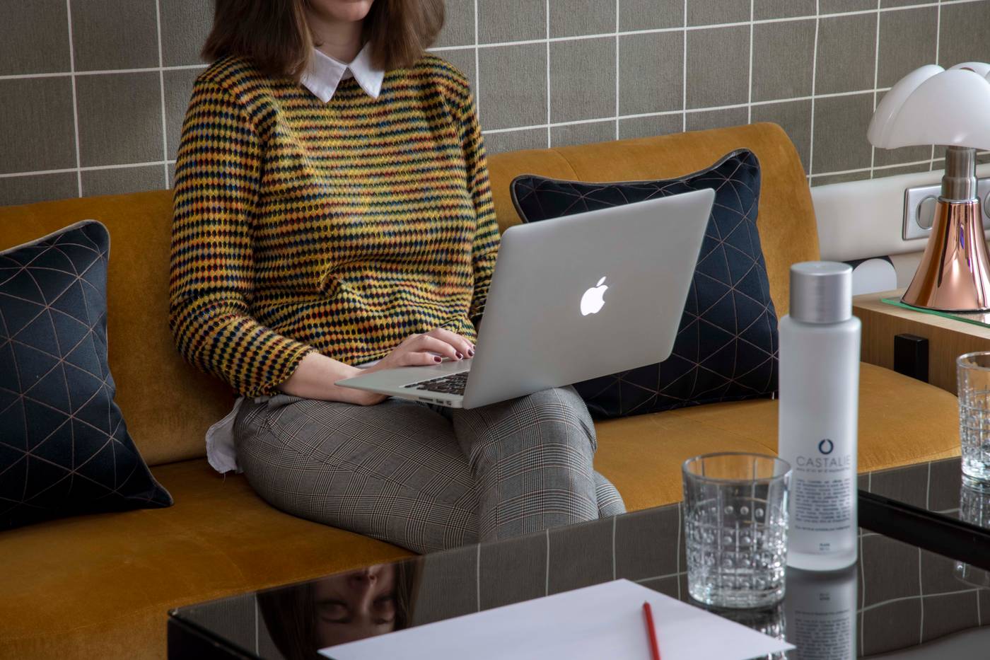 Phileas-Lazare---Spa-Conferences-23