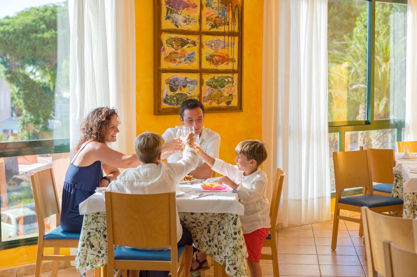 Royal-Son-Bou-Family-Club-Restaurant-57