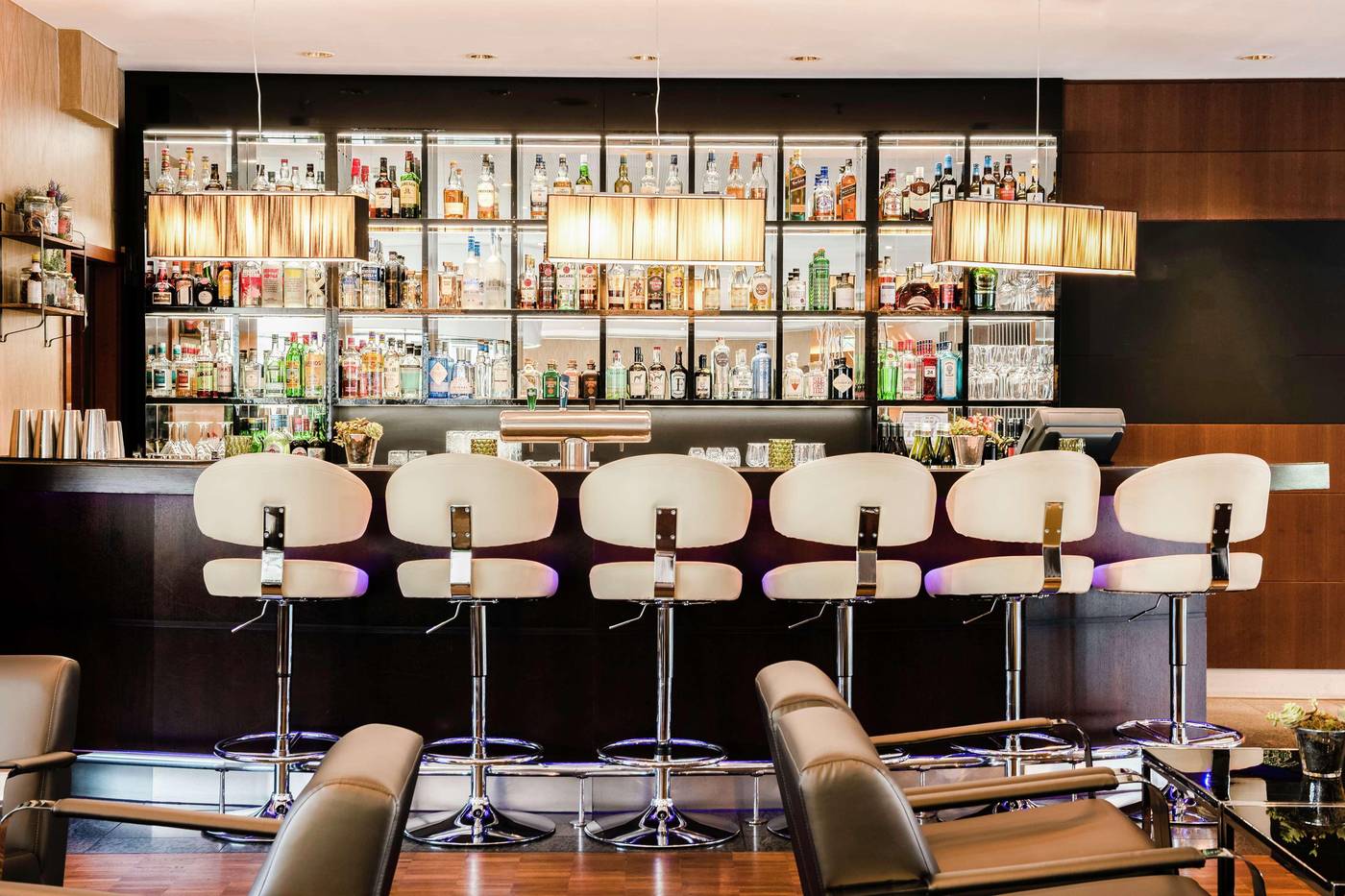 Dorint-Hotel-Bonn-Bar-13