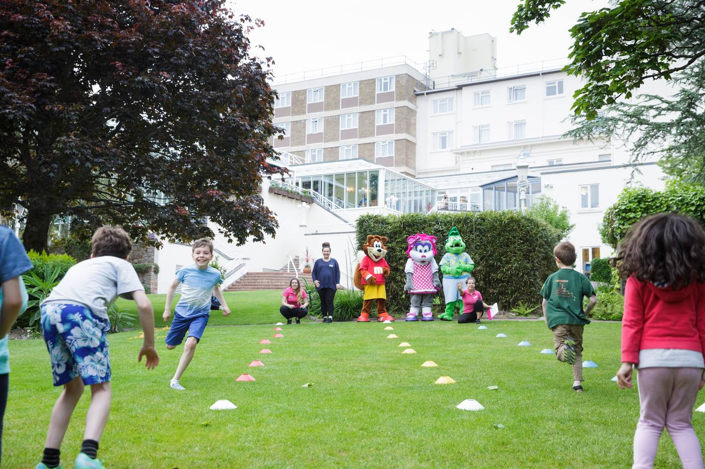 Merton-Sports-and-Entertainment-53