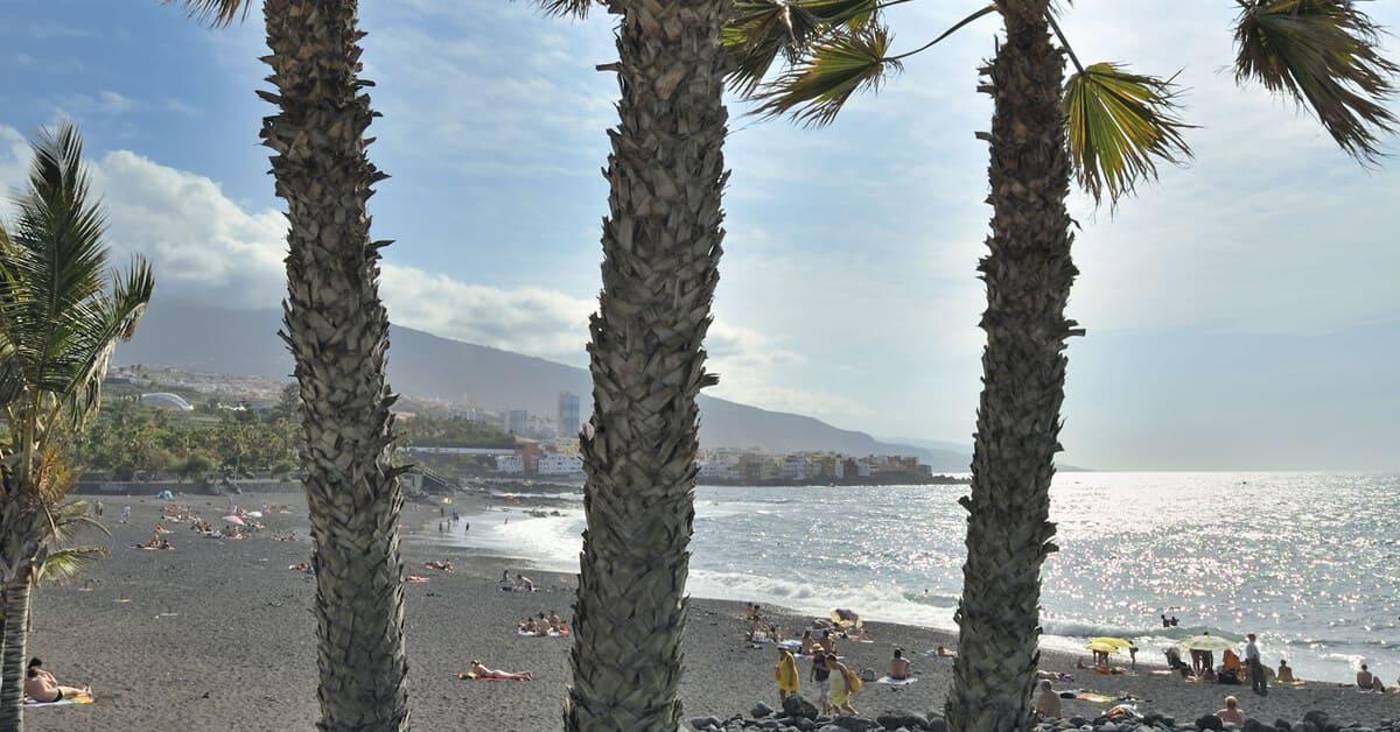 SOL-PUERTO-DE-LA-CRUZ-TENERIFE-General-view-37