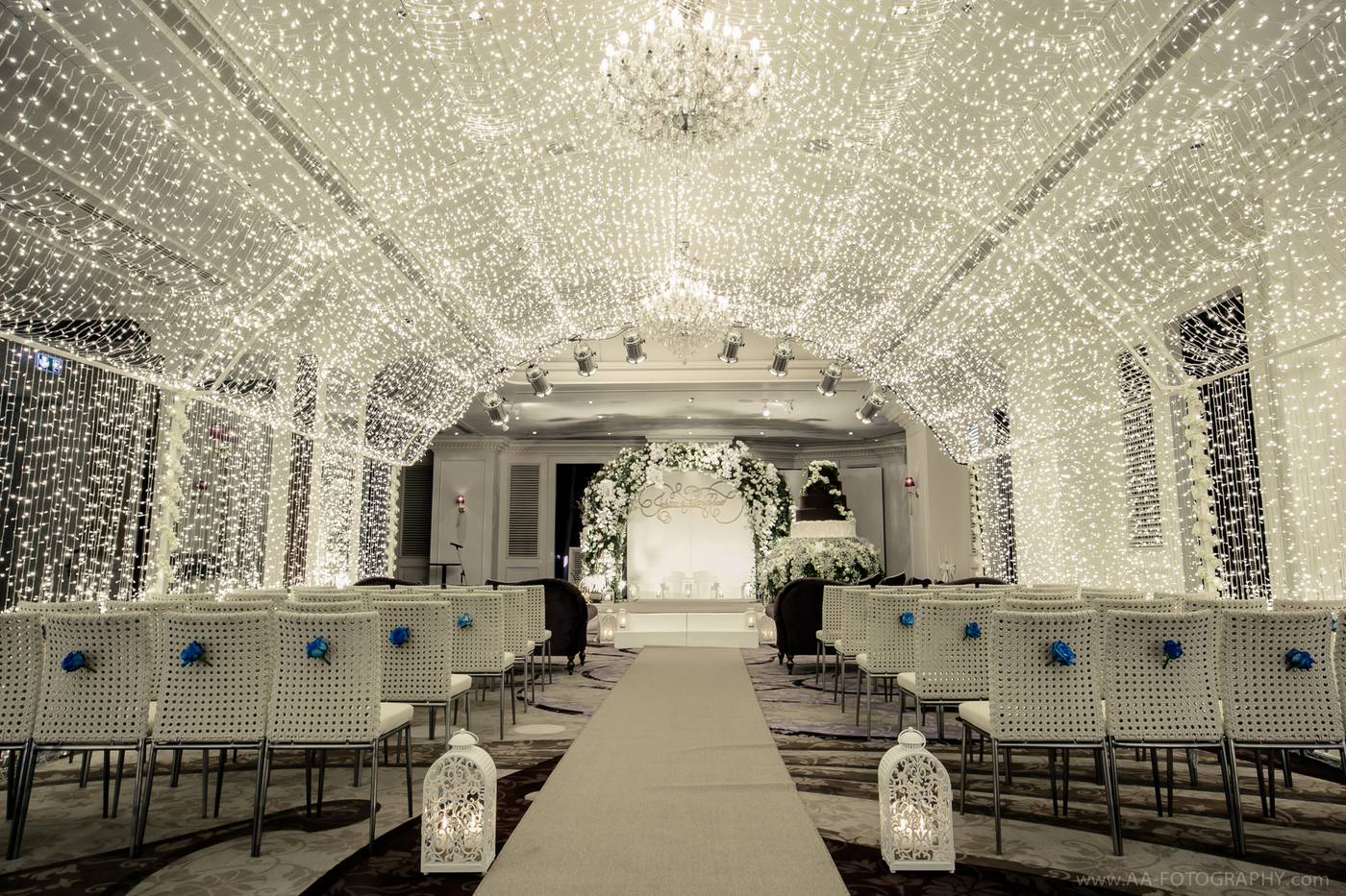 Tower-Club-at-Lebua-Conferences-80