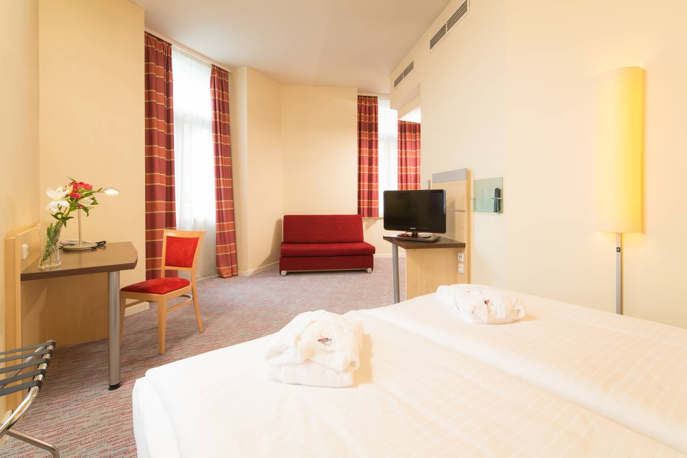 Exe-City-Park-Praga-Room-6