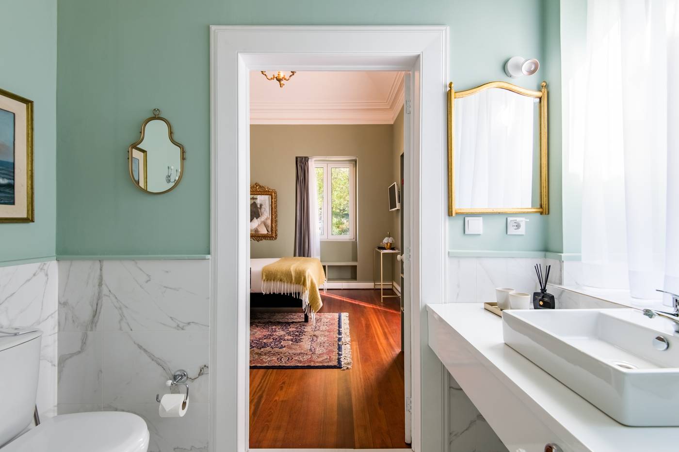 Villa-Camelia-Room-14