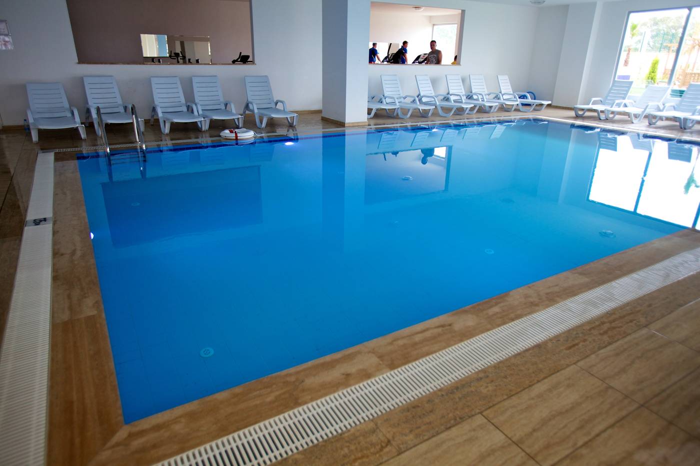 Eftalia-Aqua-Resort-Pool-45