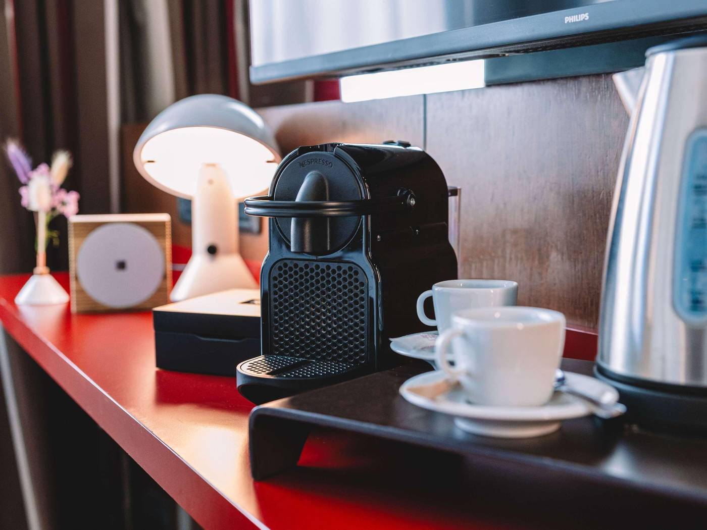 Mercure-Roma-Piazza-Bologna-Sports-and-Entertainment-16