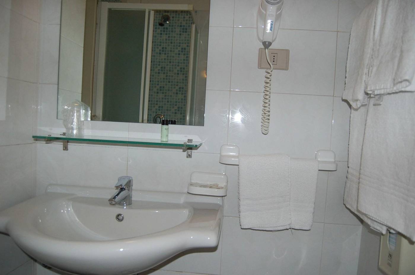 Hotel-Nuova-Grosseto-Room-19