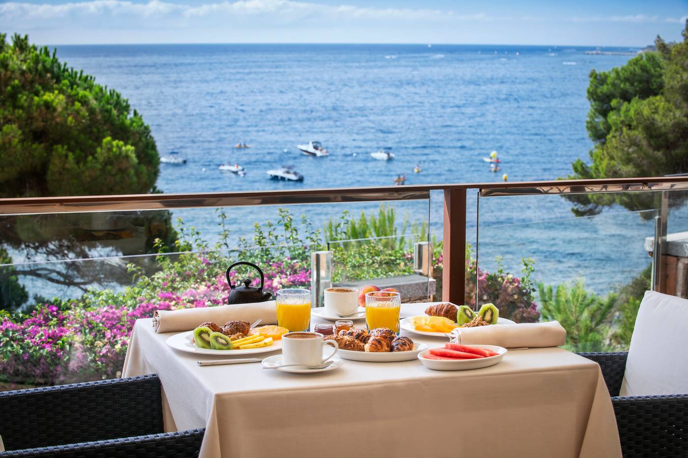 Salles-Hotel---Spa-Cala-del-Pi-General-view-60