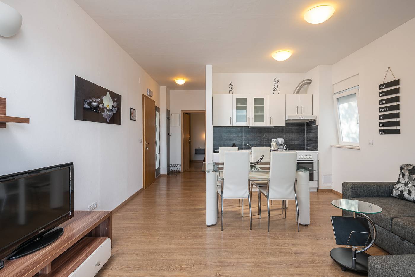 Apartments-Didan-Room-30