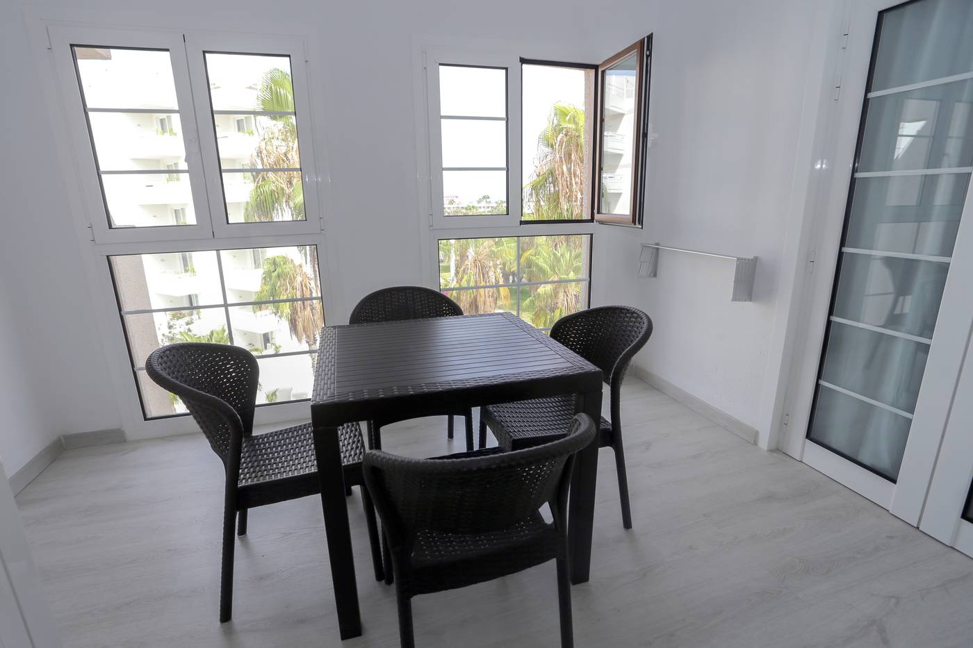 Andorra-Hotel-and-Apartments-Room-44