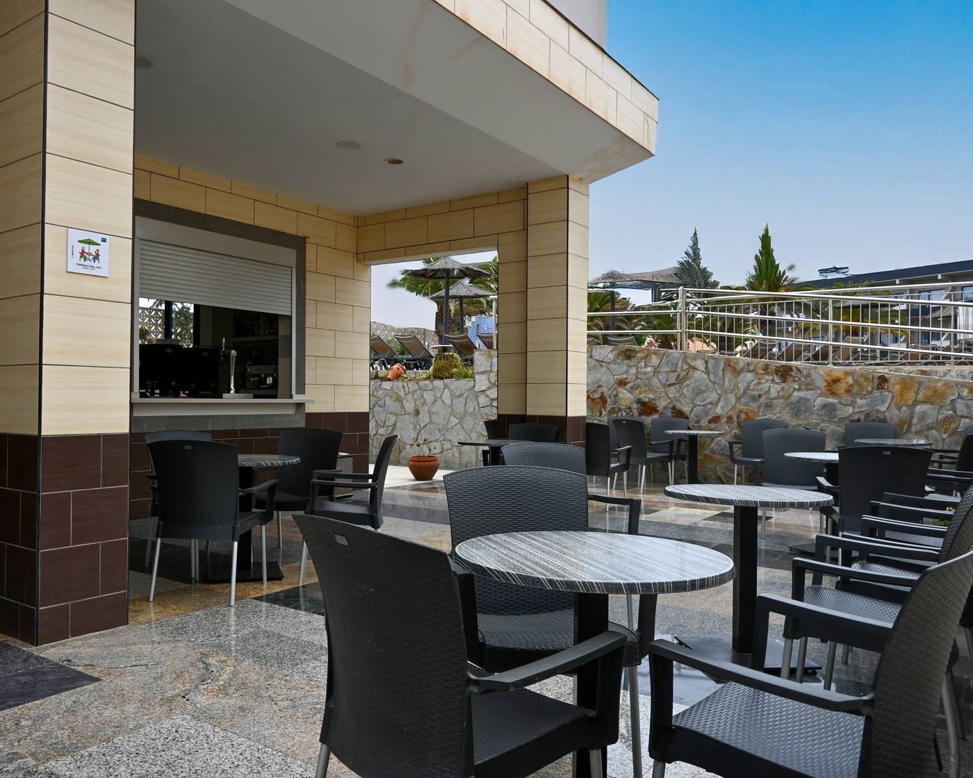 Hotel-KN-Matas-Blancas---Adults-Only-Bar-8