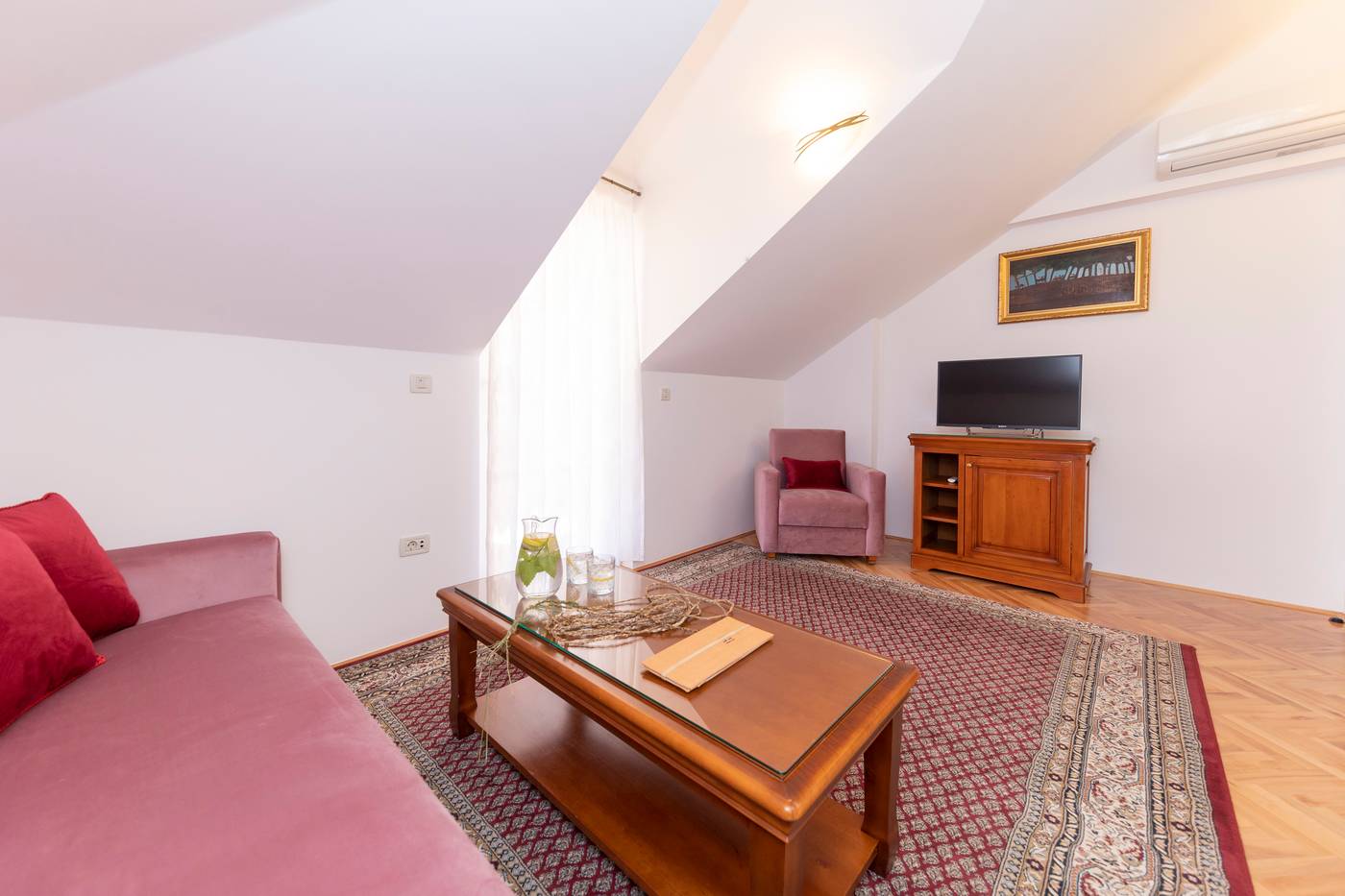 Heritage-Hotel-Tisno-Room-38