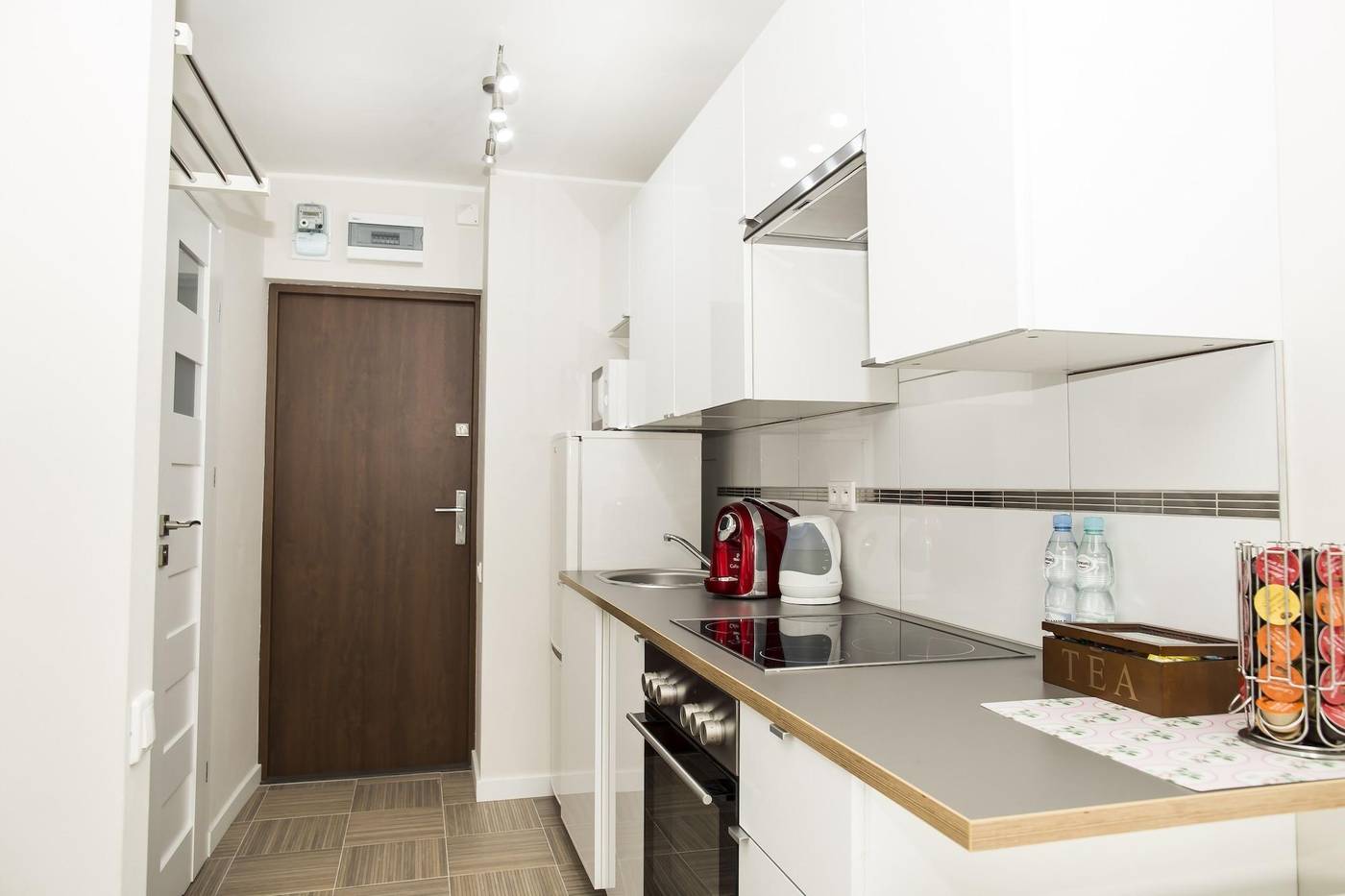 Hosapartments-City-Center-Room-59