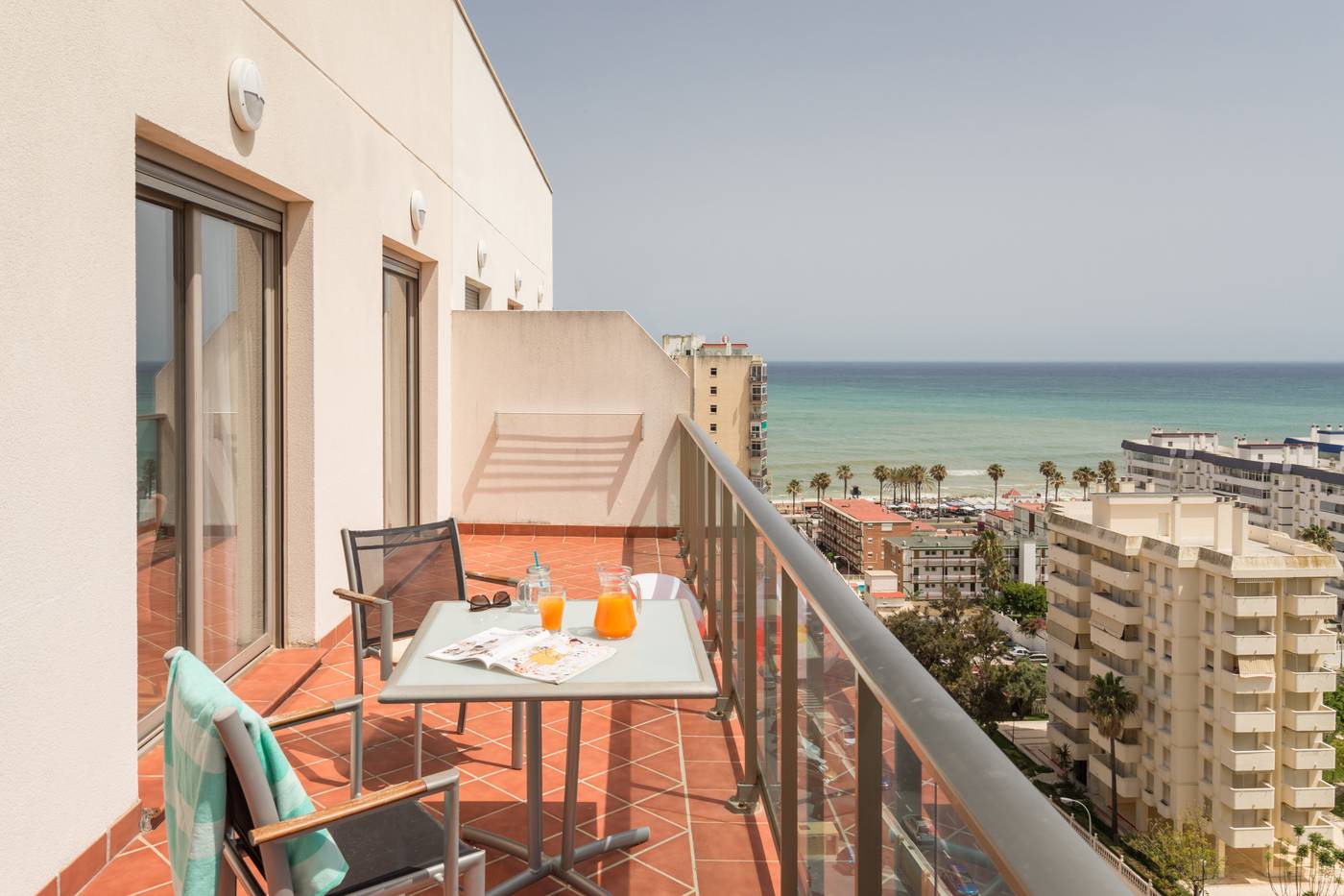 Pierre---Vacances-Benalmadena-Principe-Room-28