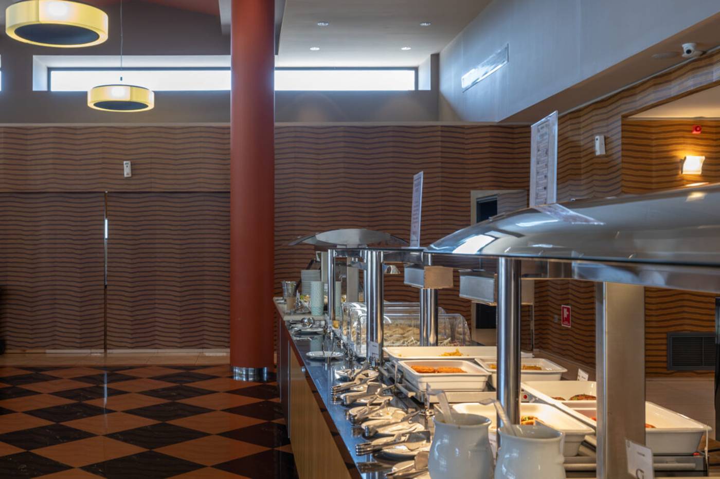 Apollonion-Asterias-Resort---Spa-Restaurant-53