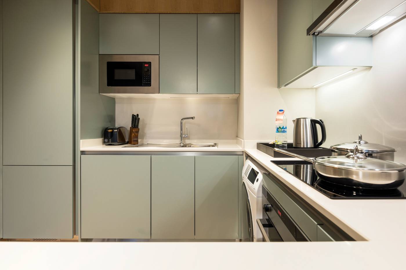 Movenpick-Living-Istanbul-Camlivadi-Room-12