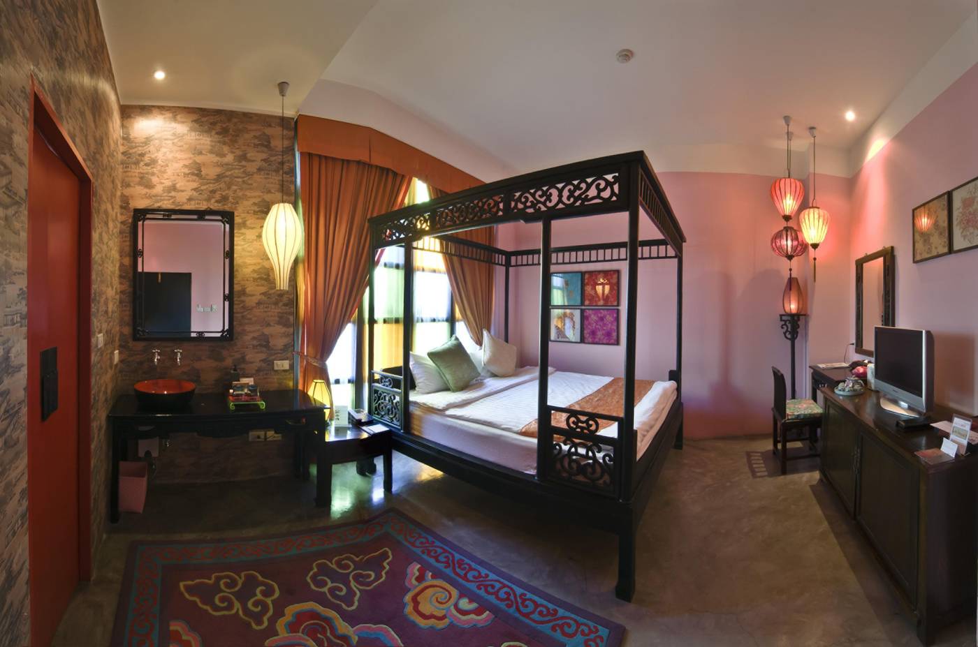 Shanghai-Mansion-Bangkok-Room-25