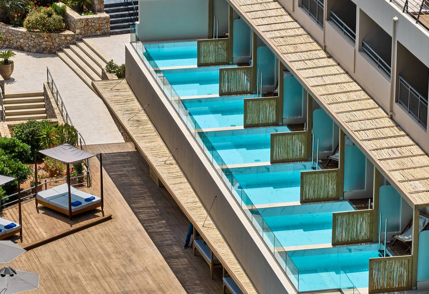 Blue-Marine-Resort---Spa-Room-8