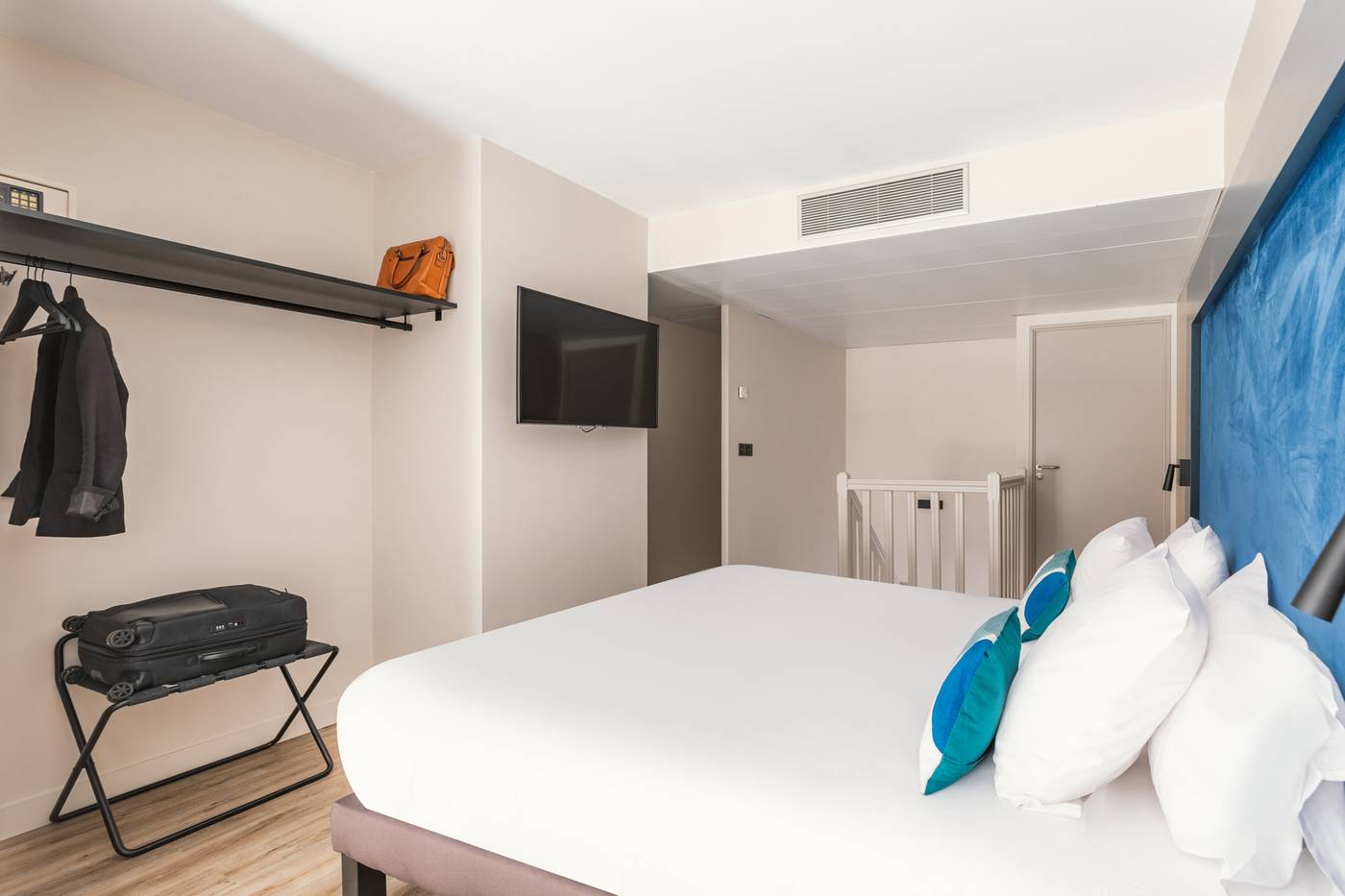 Appart-City-Collection-Paris-Grande-Bibliotheque-Room-34