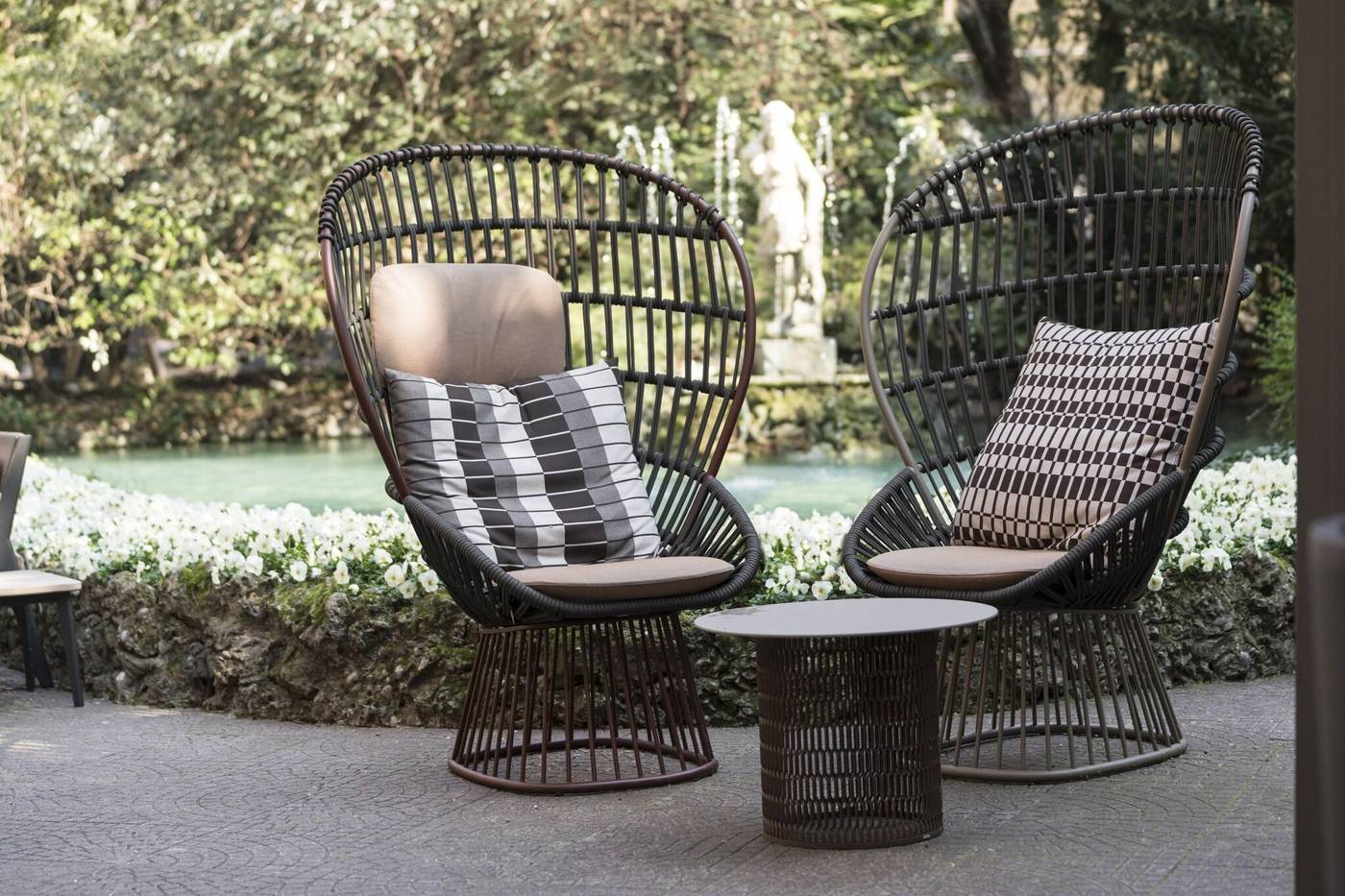 Sheraton-Diana-Majestic-Terrace-66