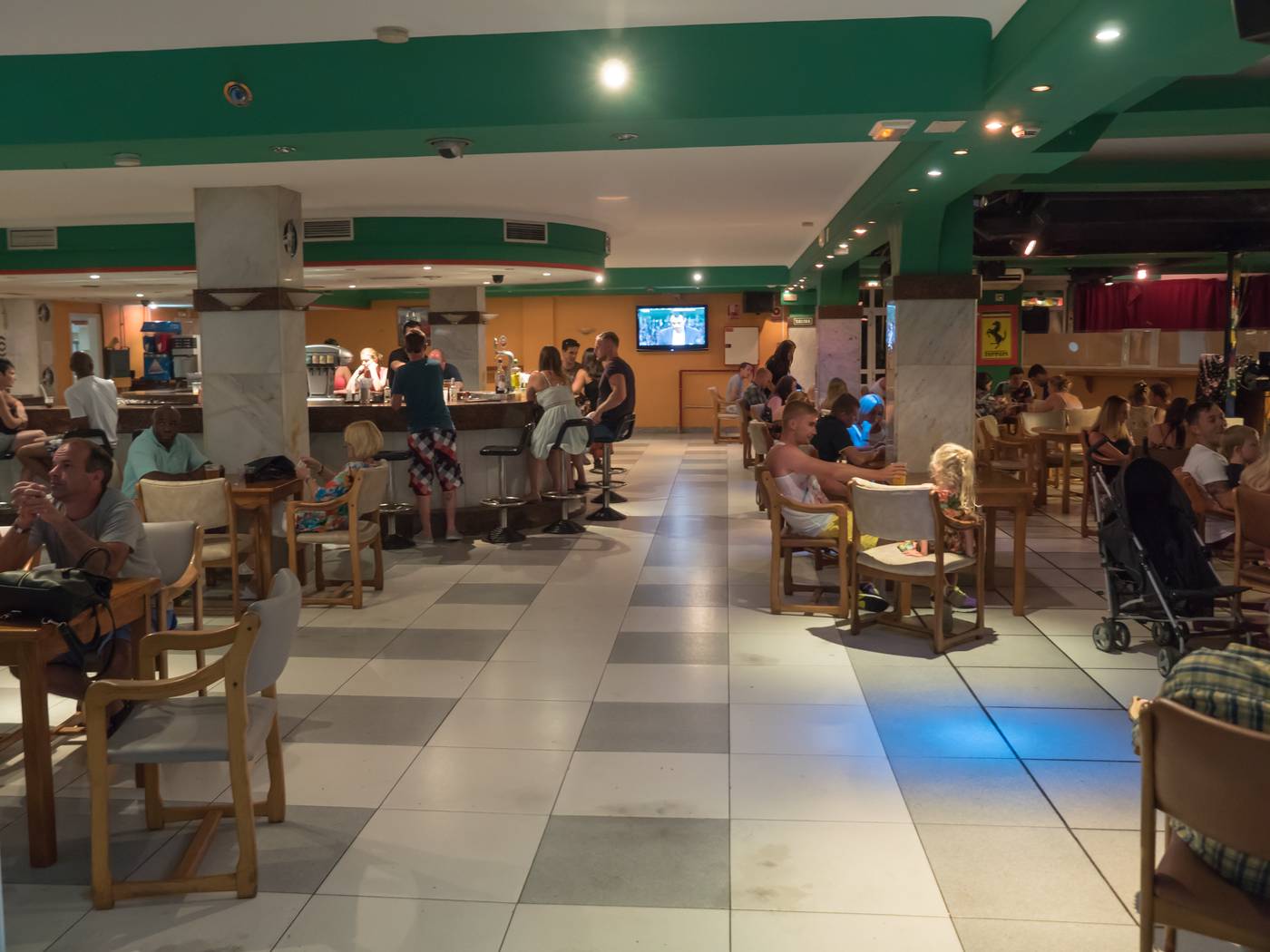 Laguna-Park-II-Bar-47