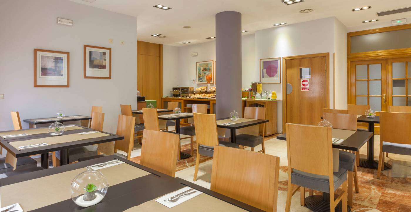 Porcel-Torre-Garden-Restaurant-32