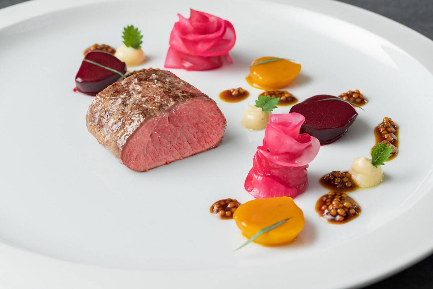 The-Mandala-Hotel-Restaurant-67