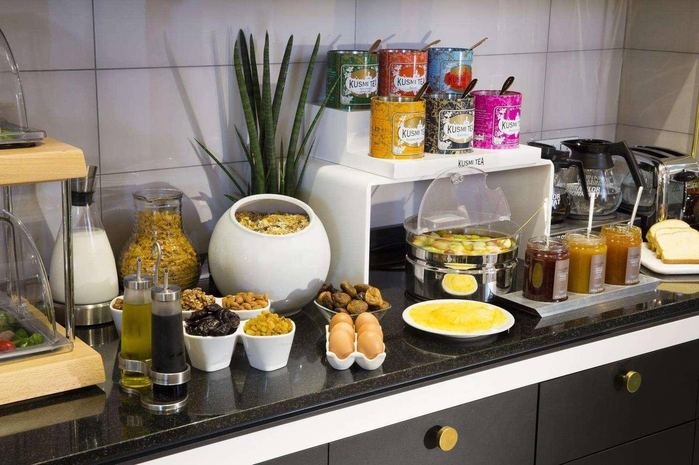 Hotel-Haussmann-Saint-Augustin-Restaurant-15