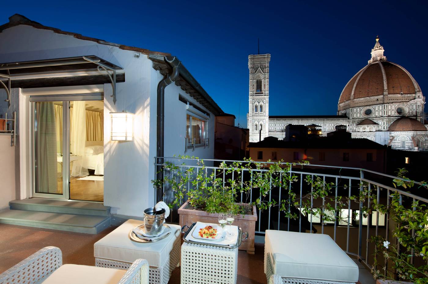 Hotel-Brunelleschi-Room-45