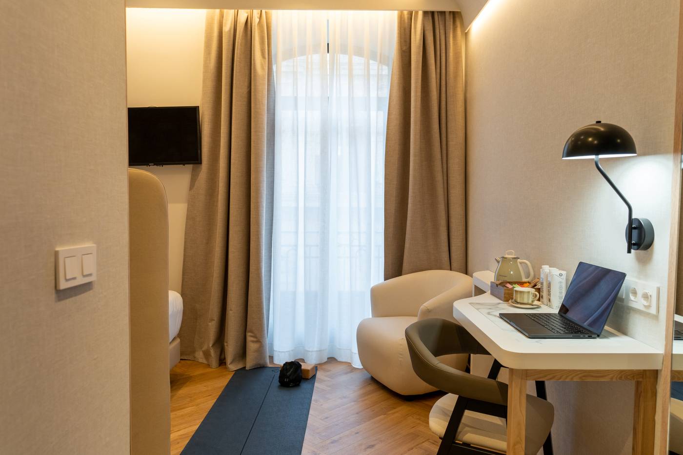 Petit-Palace-Chueca-Room-45