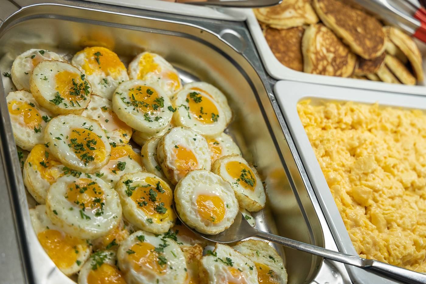 Royal-Prague-Restaurant-58