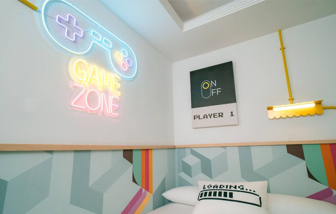 Magic Games 02.04.25