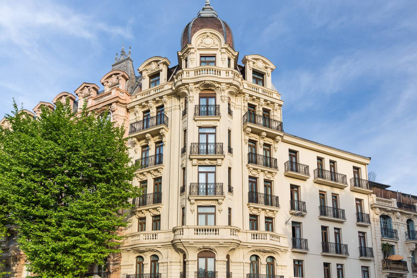 Villa-Bougainville-General-view-1