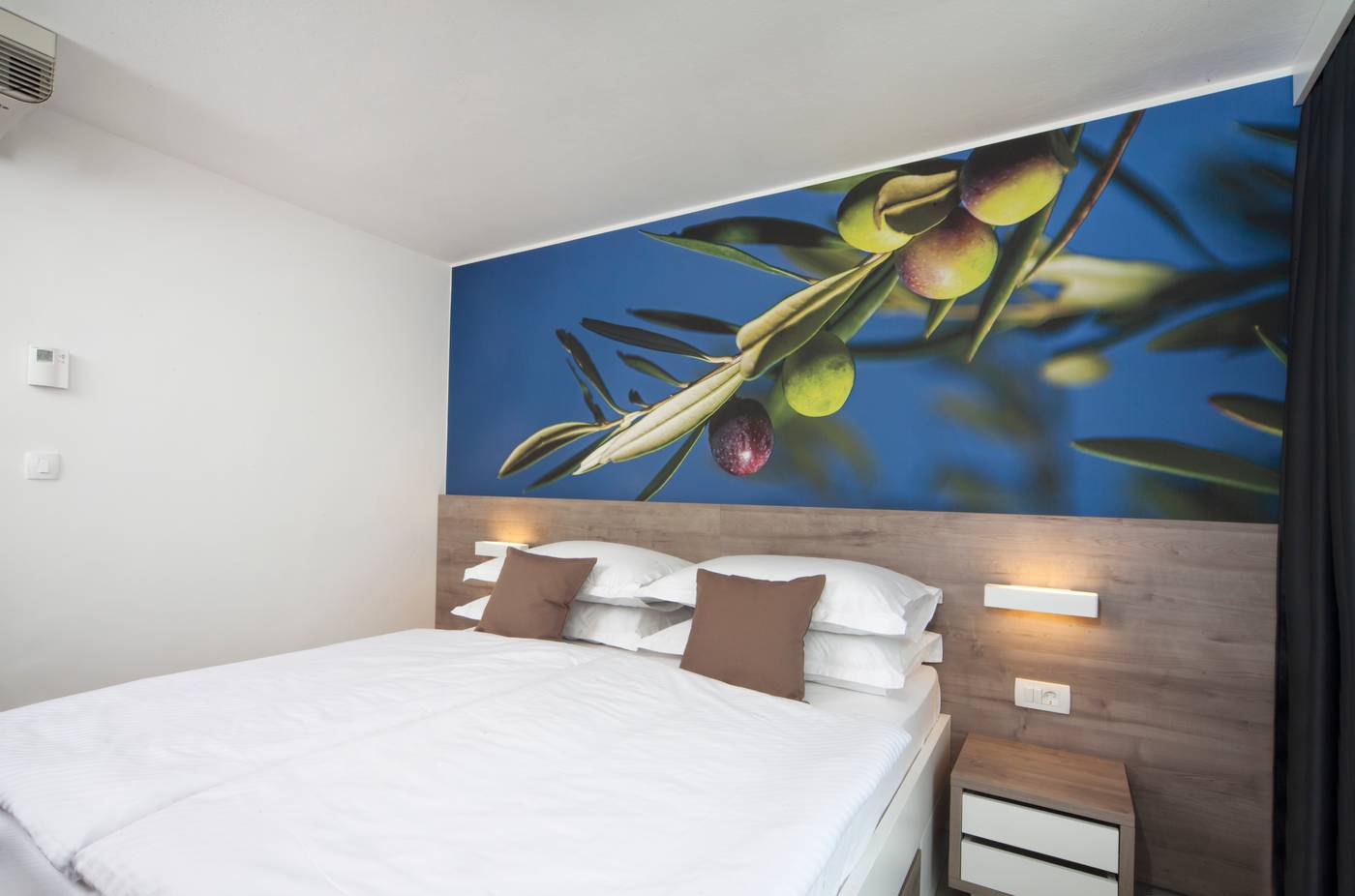 Bluesun-Hotel-Neptun-Room-34