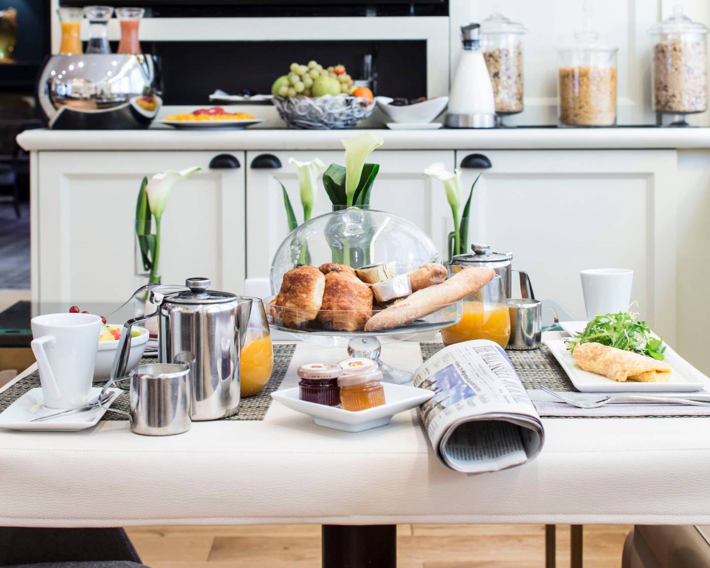 Edouard-7-Paris-Opera-Restaurant-45