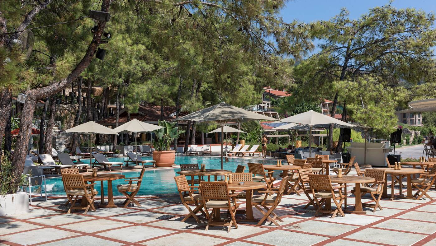 Marti-Hemithea-Restaurant-3