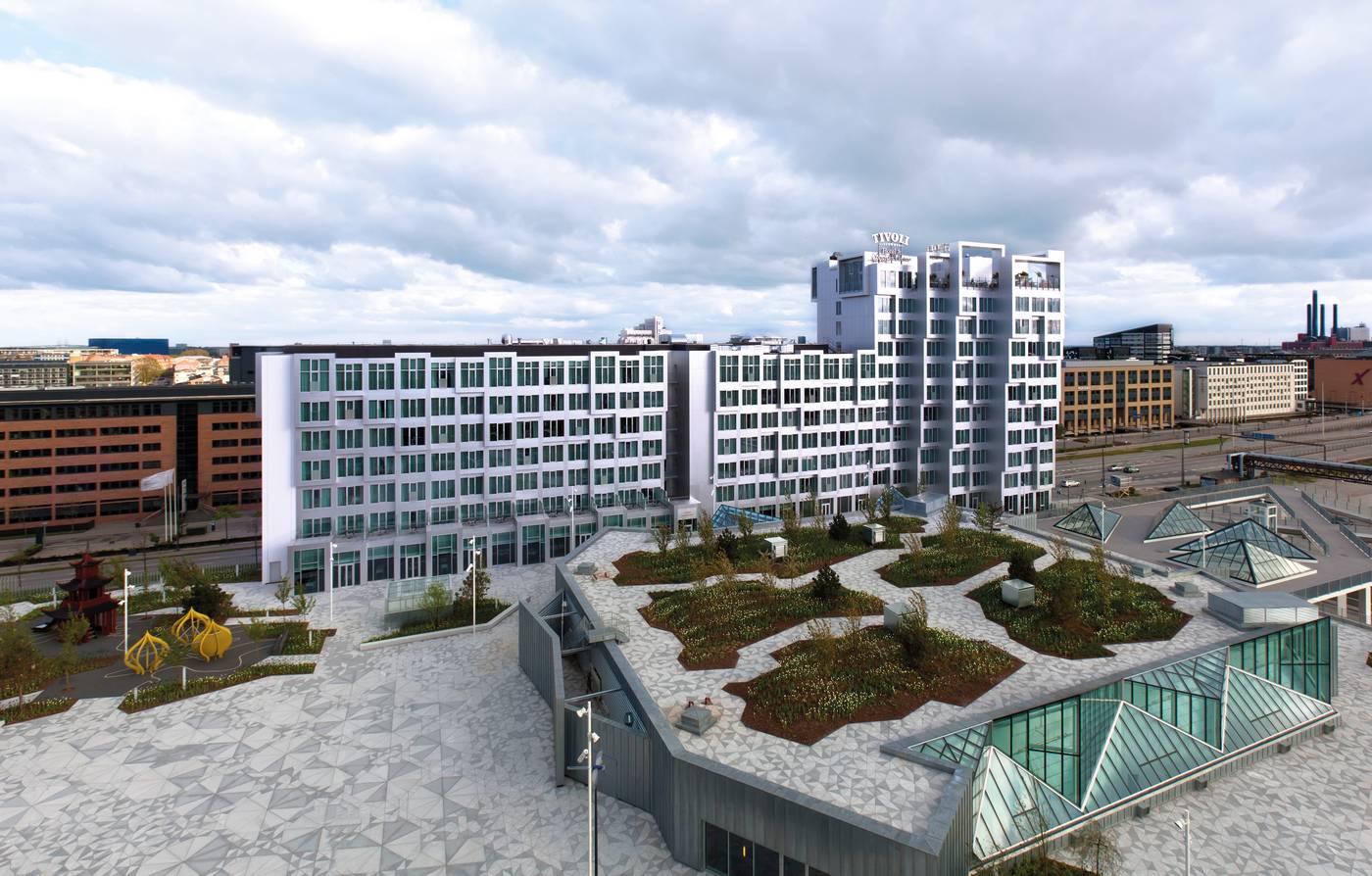 Tivoli-Hotel-General-view-3