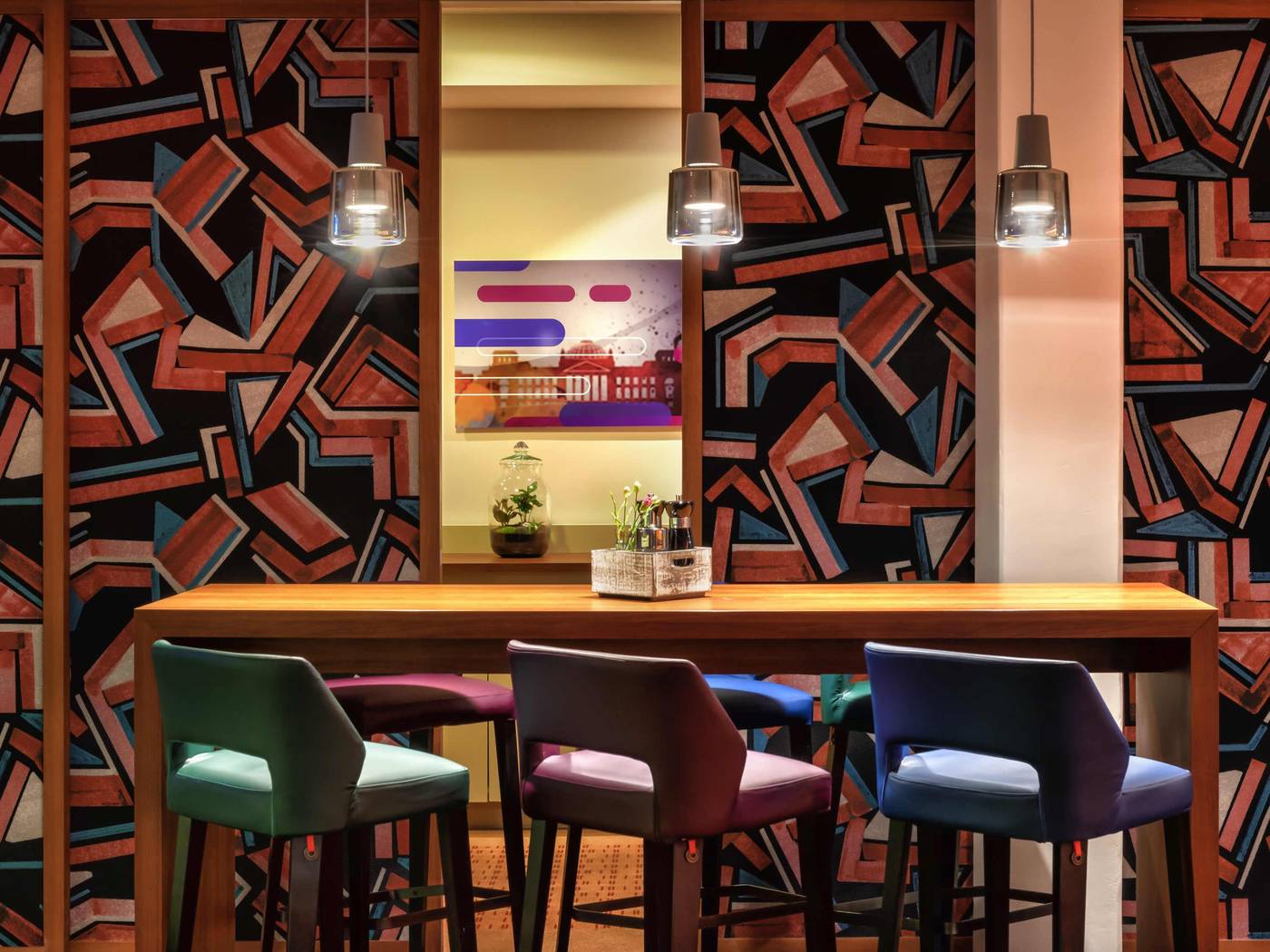 Mercure-Hotel-Berlin-City-West-Bar-17