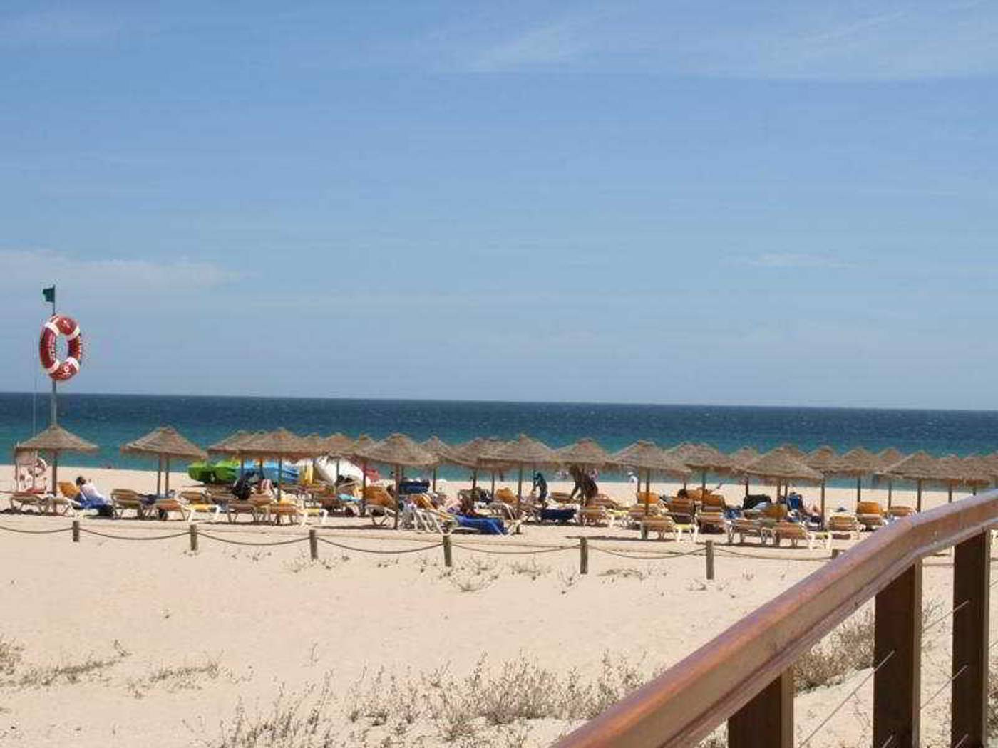 Le-Meridien-Penina-Golf---Resort-Beach-76