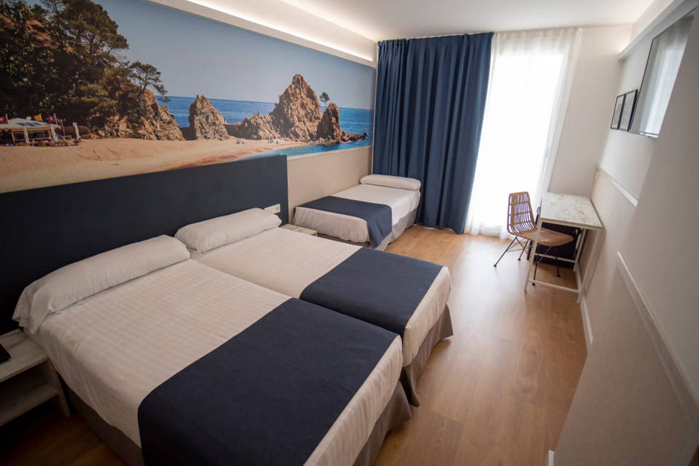 Don-Juan-Tossa-Room-28